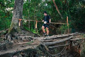 BIB: 
                            <button type="button" onclick="openModal(27541845)" class="btn btn-primary btn-sm float-right btn-popup" data-toggle="modal" data-target=".modal-high-quality">
                        <i class="fas fa-shopping-cart"></i> Add to Cart
                    </button>
                                            <button type="button" onclick="isThisMe(27541845, true)" class="btn btn-success btn-sm float-right btn-popup btn-isme hidden" data-toggle="tooltip" data-placement="bottom" title="นี่คือรูปของคุณใช่ไหม คลิกที่นี่เพื่อเอาเข้าอัลบั้ม">
                        <i class="fas fa-plus"></i> Add to album
                    </button>
                    <button type="button" onclick="isThisMe(27541845, false)" class="btn btn-warning btn-sm float-right btn-popup btn-isnotme hidden">
                        <i class="fas fa-ban"></i> Remove from album
                    </button>